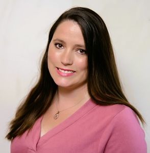 Meet your Posher, Tabatha